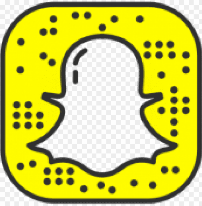 Detail Bilder Snapchat Nomer 11