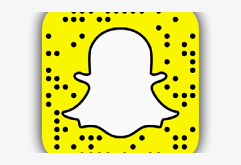Detail Bilder Snapchat Nomer 17