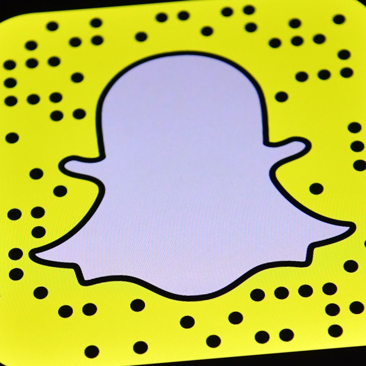 Detail Bilder Snapchat Nomer 20