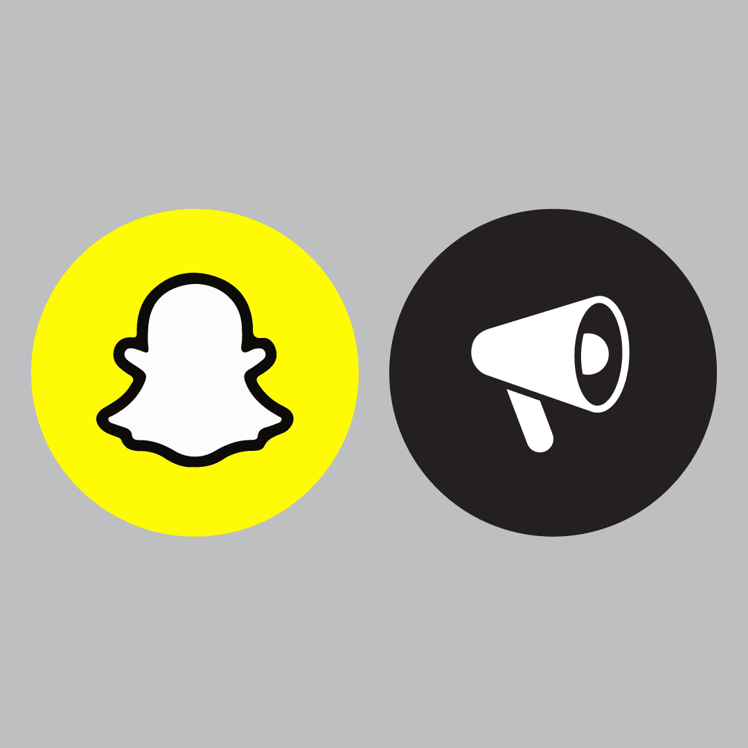 Detail Bilder Snapchat Nomer 21