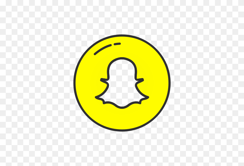 Detail Bilder Snapchat Nomer 5