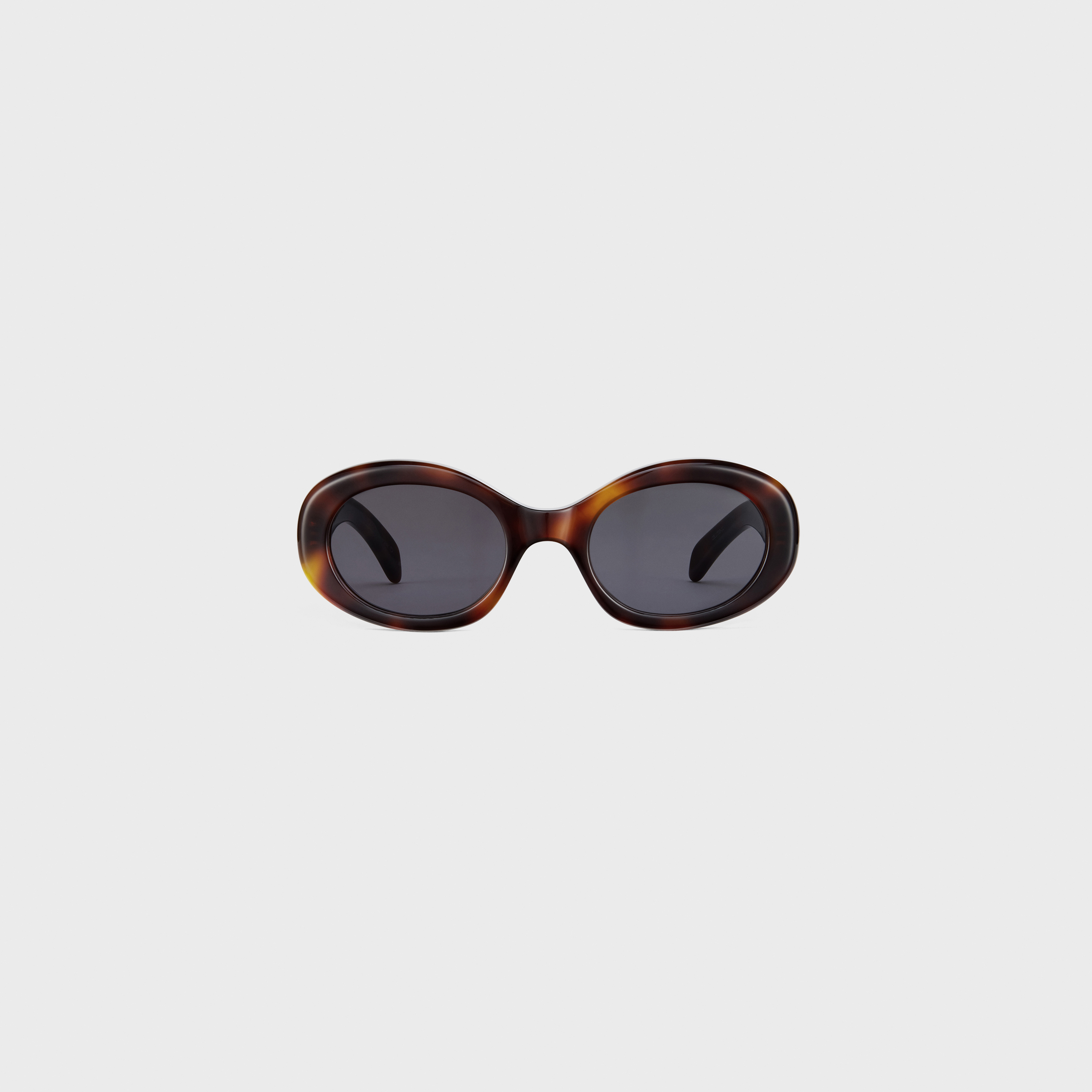 Detail Blonde Frau Mit Sonnenbrille Nomer 24