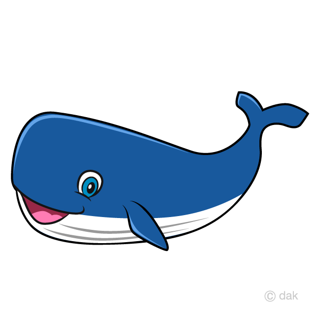 Cartoon Wal - KibrisPDR