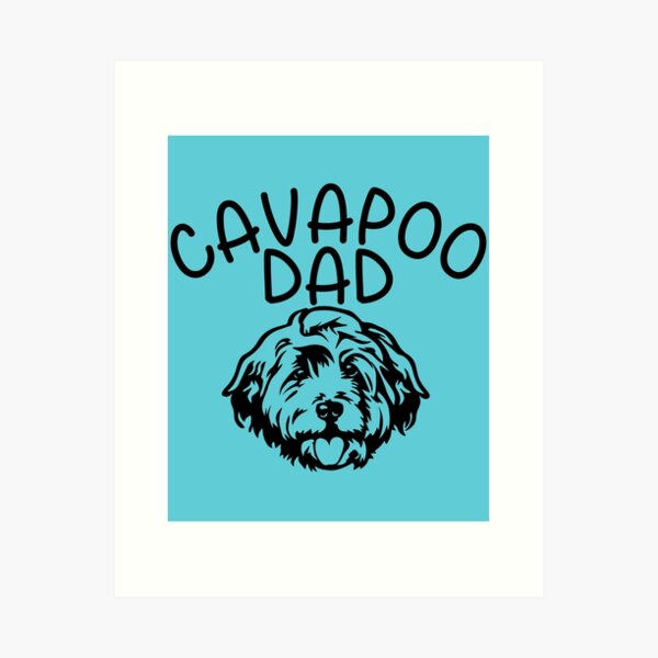 Detail Cavapoo Wurfplanung Nomer 9