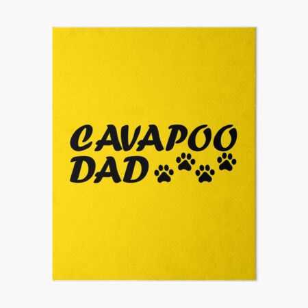 Detail Cavapoo Wurfplanung Nomer 19