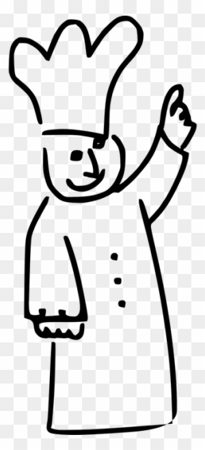 Detail Chef I Chef Nomer 16