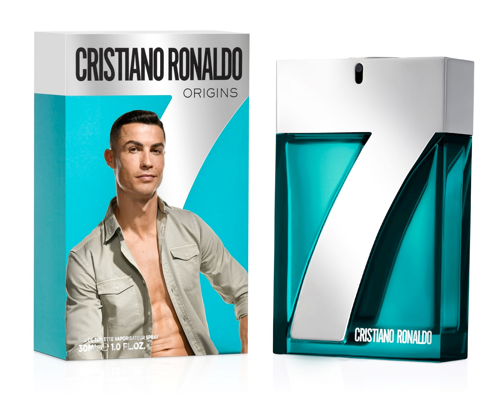 Detail Cr7 Images Nomer 19