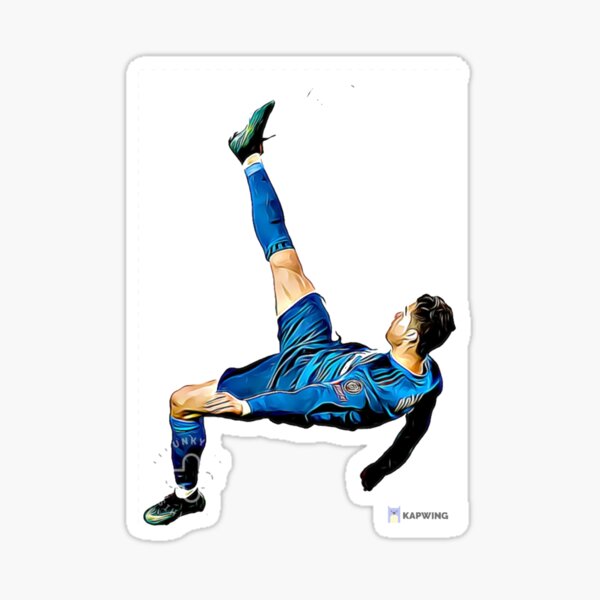 Detail Cr7 Images Nomer 22