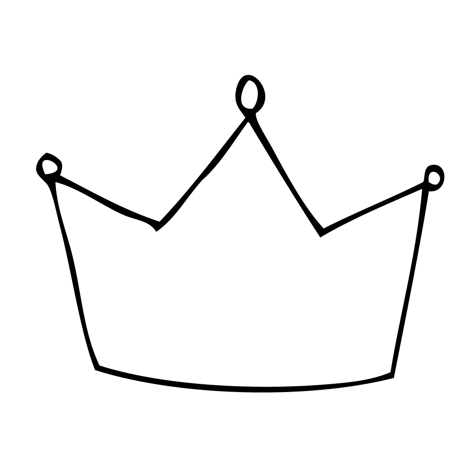 Easy Crown - KibrisPDR