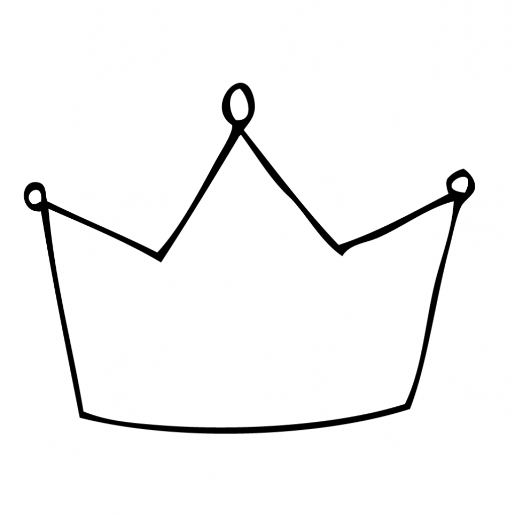 Detail Easy Crown Nomer 4