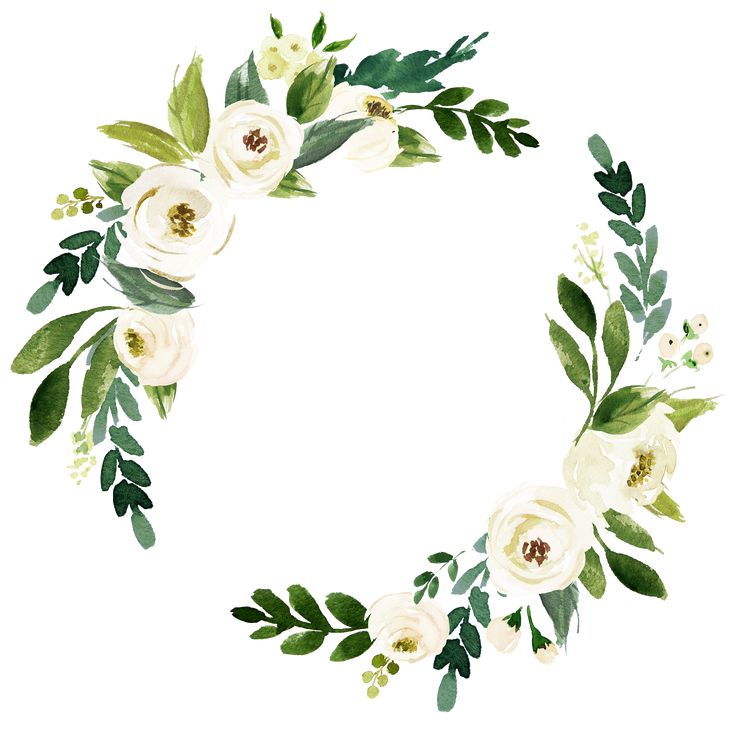 Detail Einladungskarten Hochzeit Floral Nomer 5