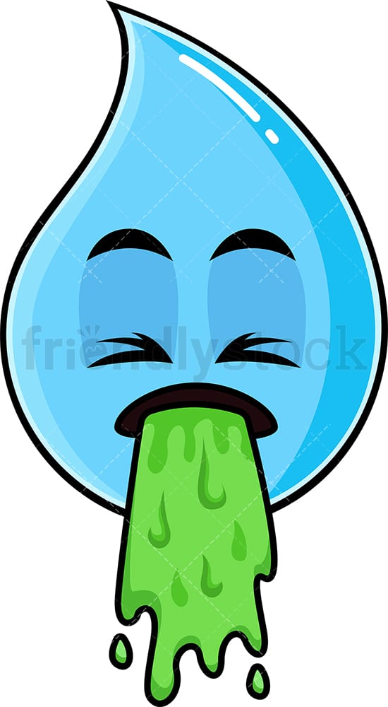 Detail Emoji Kotzen Nomer 15