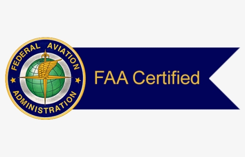 Detail Faa Logo Png Nomer 4