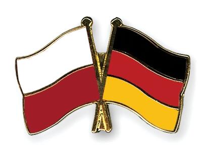 Detail Flaggen Deutschland Nomer 24