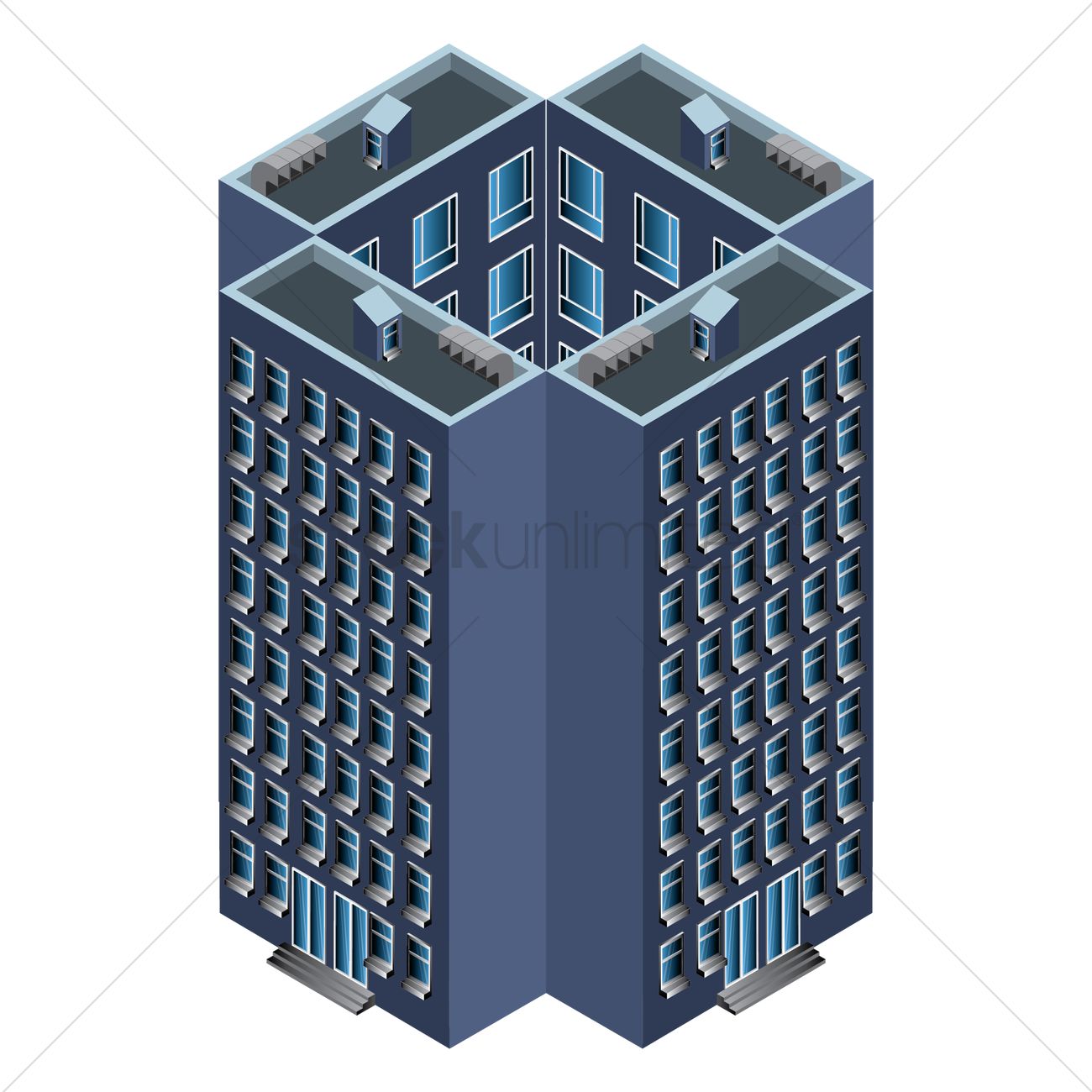 Detail Gimp Isometric Nomer 5