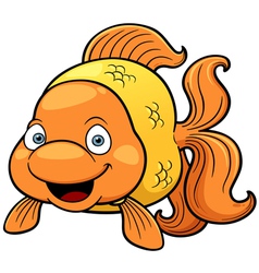 Detail Goldfisch Nemo Nomer 14