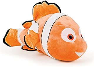 Detail Goldfisch Nemo Nomer 16