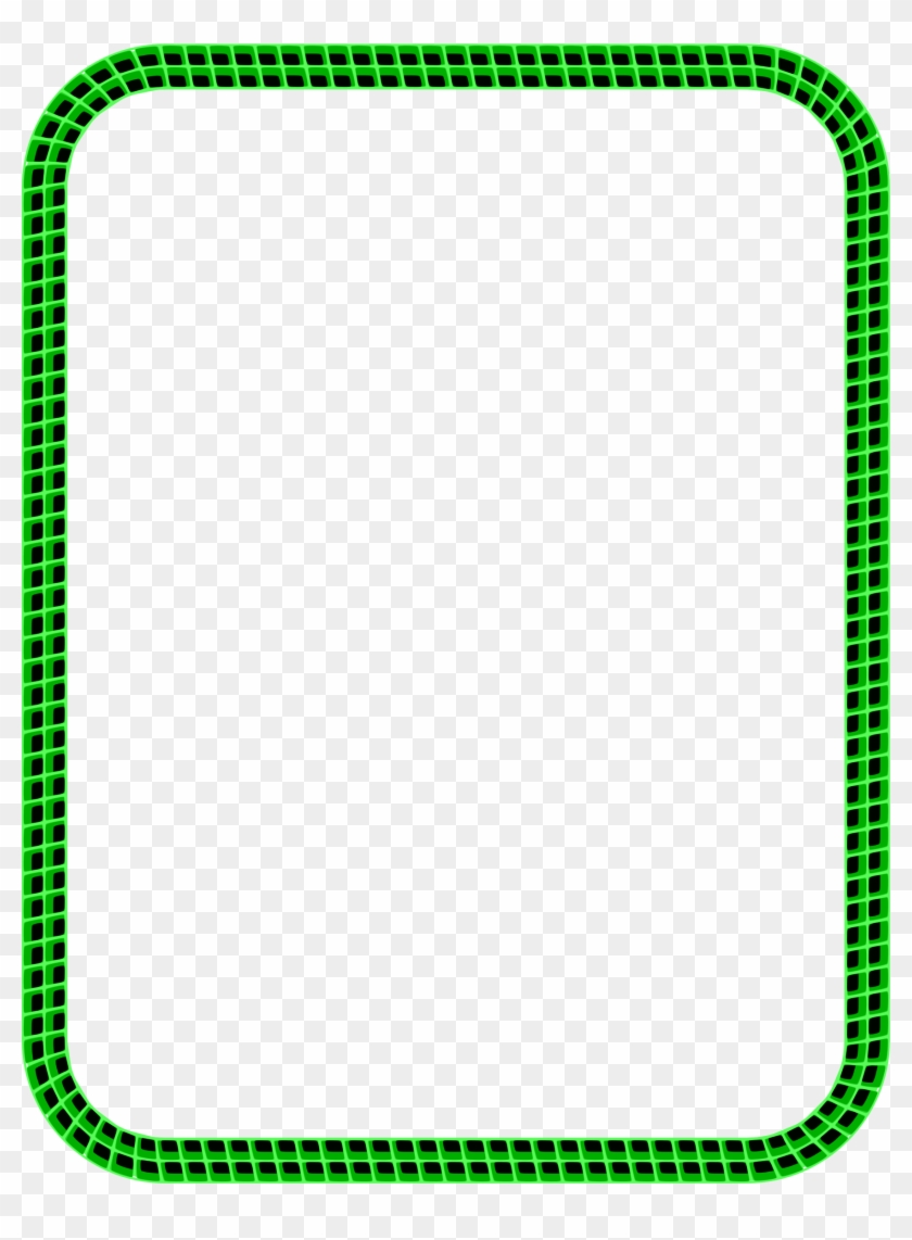 Detail Grid Frame Png Nomer 11