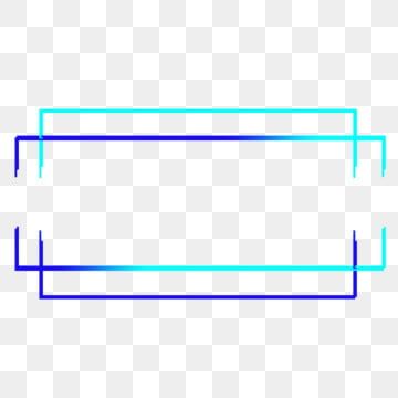 Detail Grid Frame Png Nomer 17