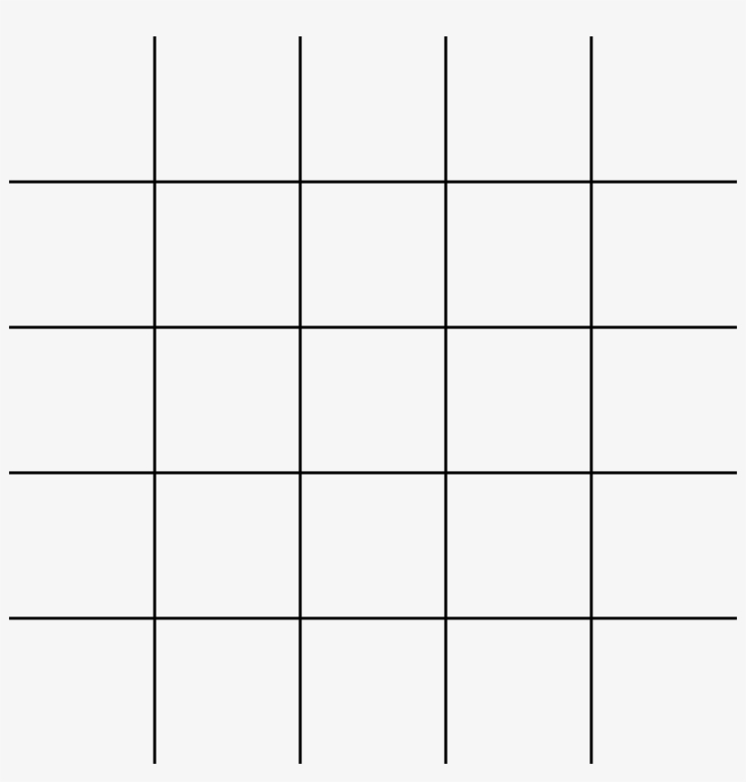 Detail Grid Frame Png Nomer 3