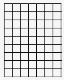 Detail Grid Frame Png Nomer 5