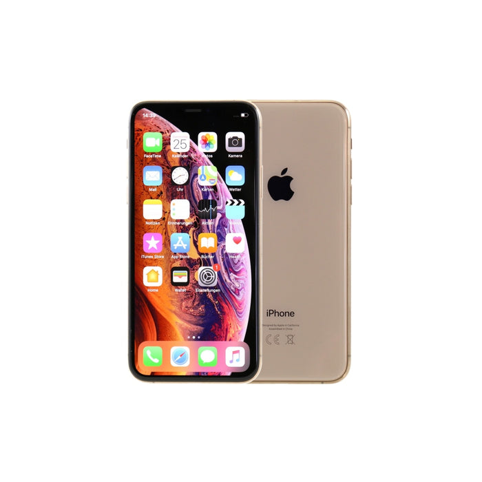 Detail Handy Riss Nomer 16