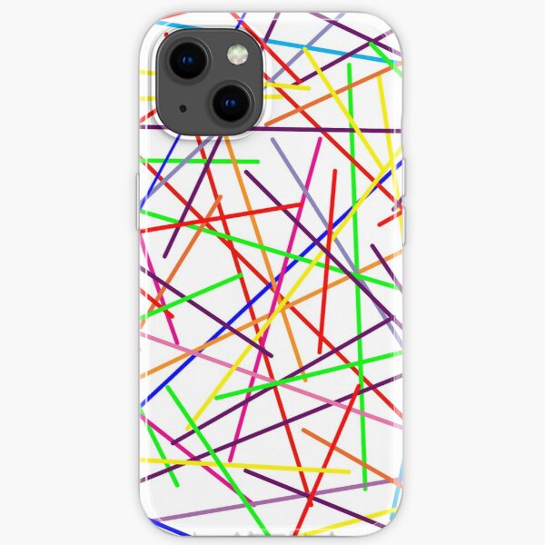 Detail Handy Riss Nomer 19