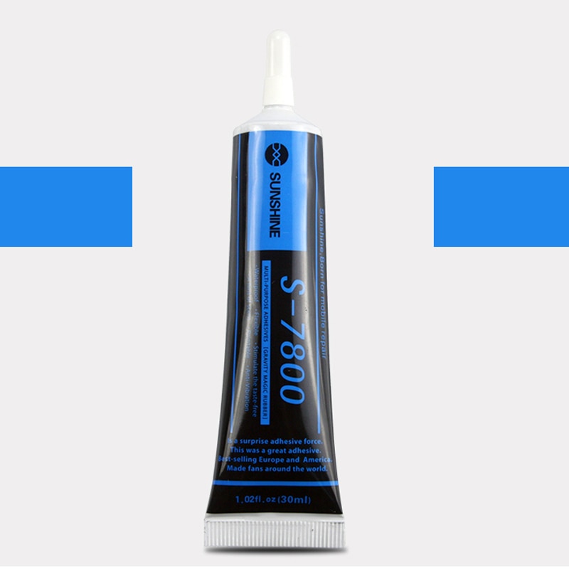 Detail Handy Riss Nomer 20