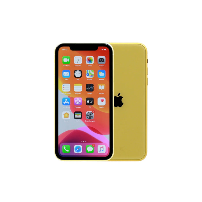 Detail Handy Riss Nomer 3