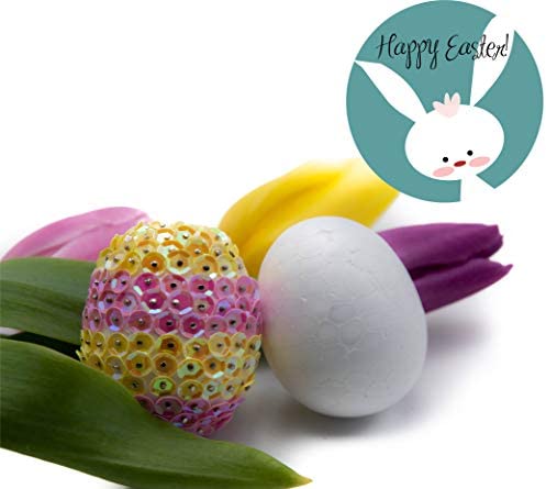 Detail Happy Easter Eier Nomer 19