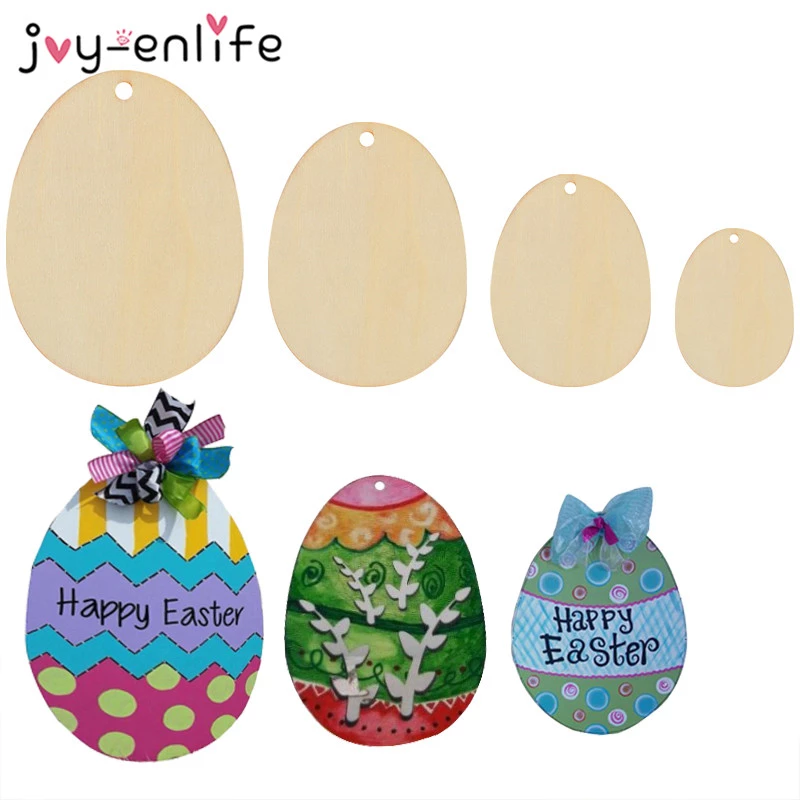 Detail Happy Easter Eier Nomer 22