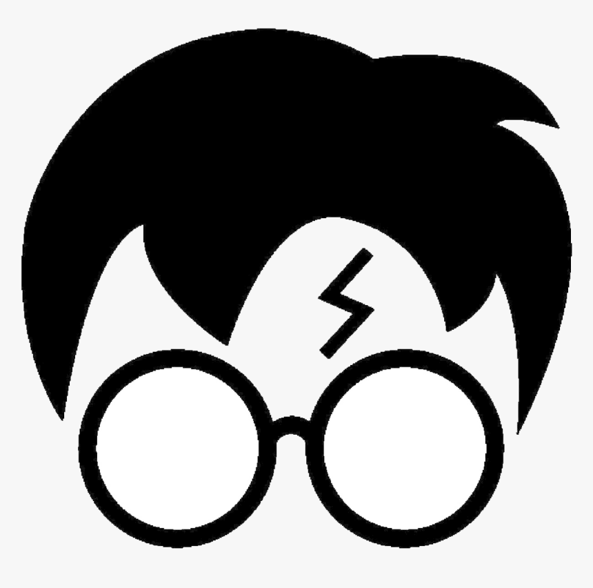 Detail Harry Potter Narbe Png Nomer 10