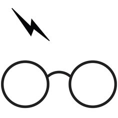 Detail Harry Potter Narbe Png Nomer 13