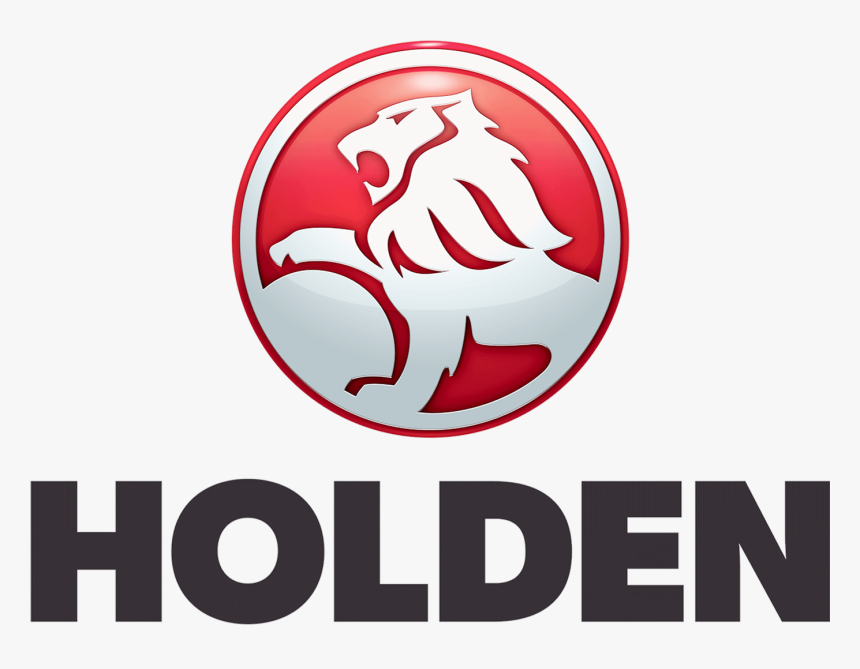 Detail Holden Emblem Picture Nomer 3
