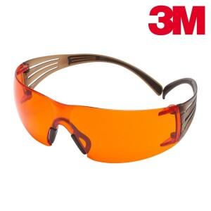 Detail Irisblende Brille Nomer 28