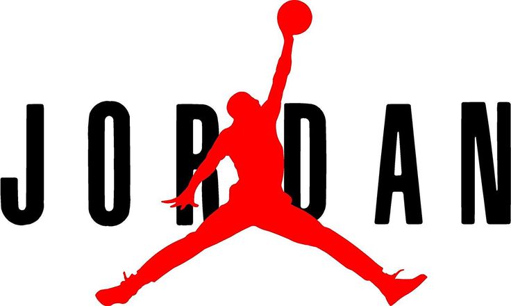 Detail Jumpman23 Wallpaper Nomer 2