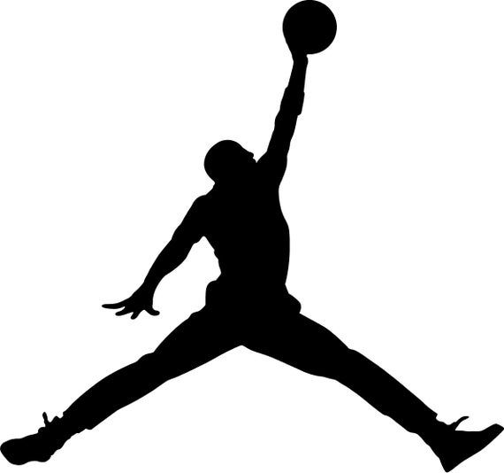 Detail Jumpman23 Wallpaper Nomer 3