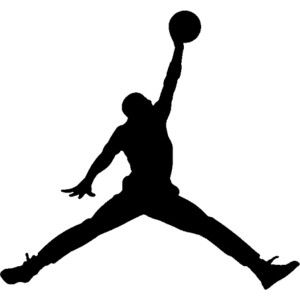 Detail Jumpman23 Wallpaper Nomer 7