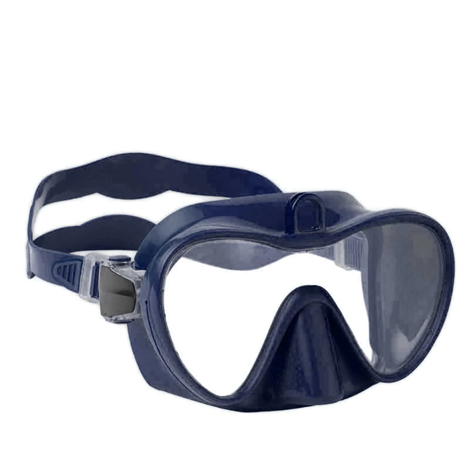 Detail Kamera Maske Nomer 9