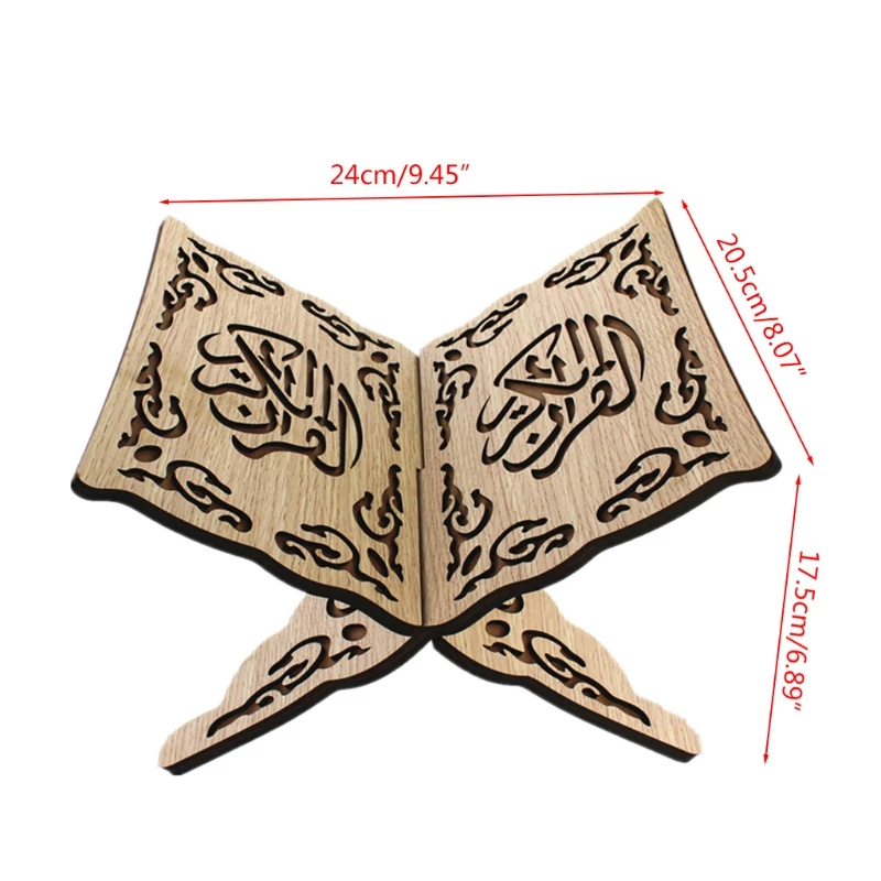 Detail Koran Halter Nomer 15