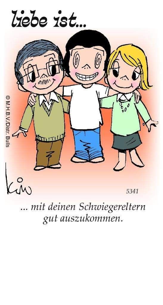 Detail Liebe Ist Comic Nomer 12