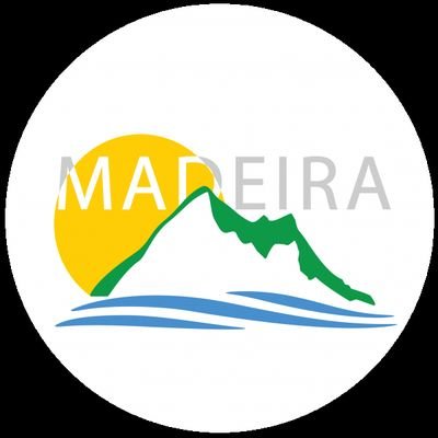 Detail Madeira Foto Nomer 11