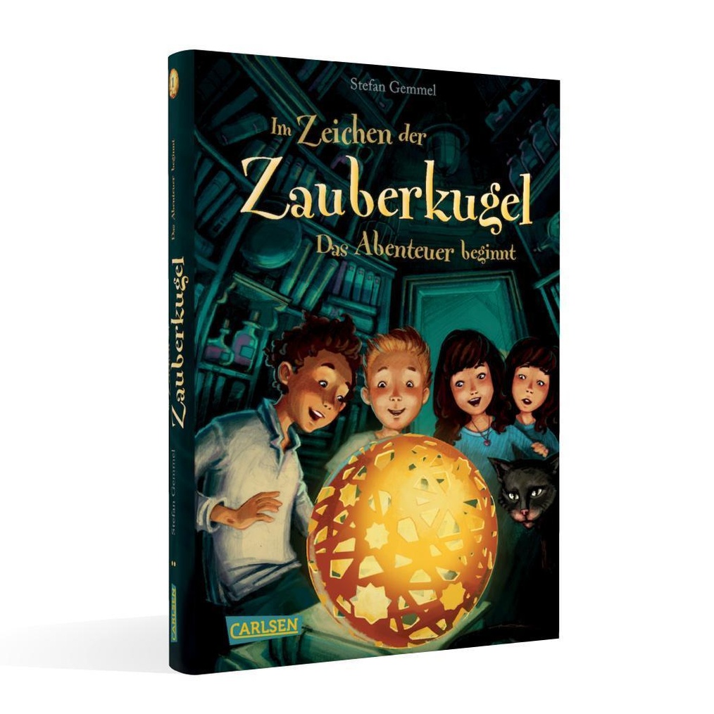 Detail Magisches Zeichen Nomer 23