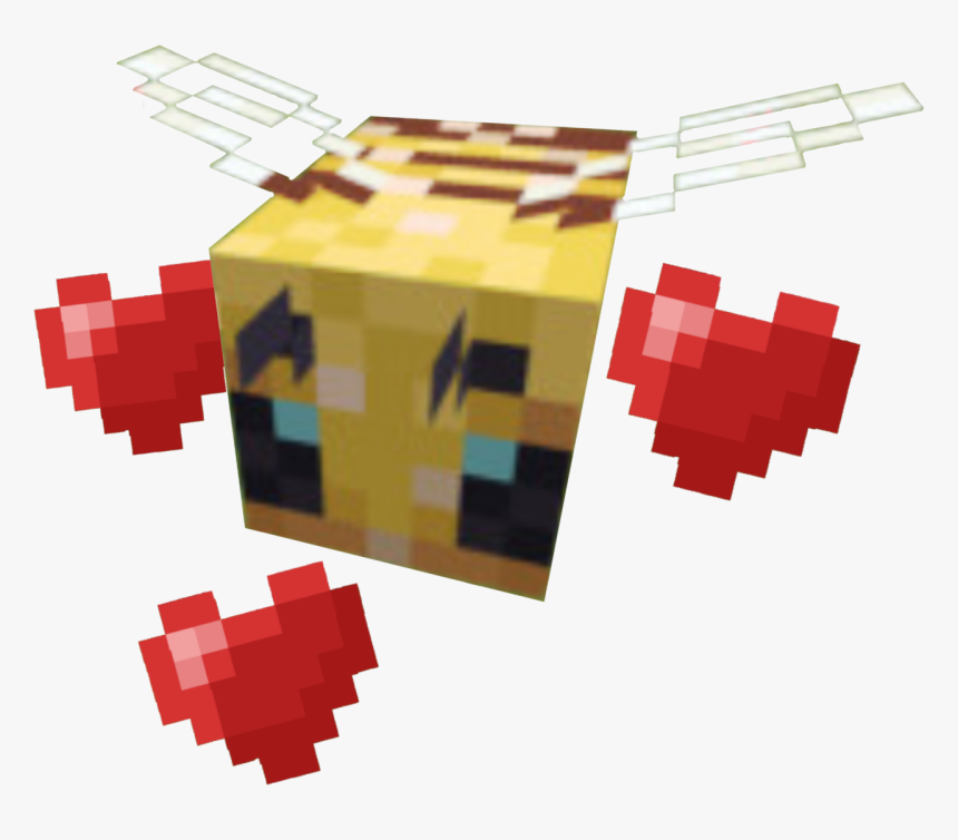 Detail Minecraft Logo Emoji Nomer 15