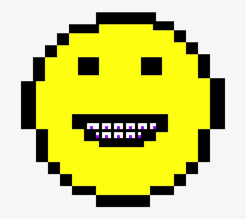 Detail Minecraft Logo Emoji Nomer 17