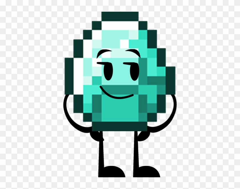 Detail Minecraft Logo Emoji Nomer 5