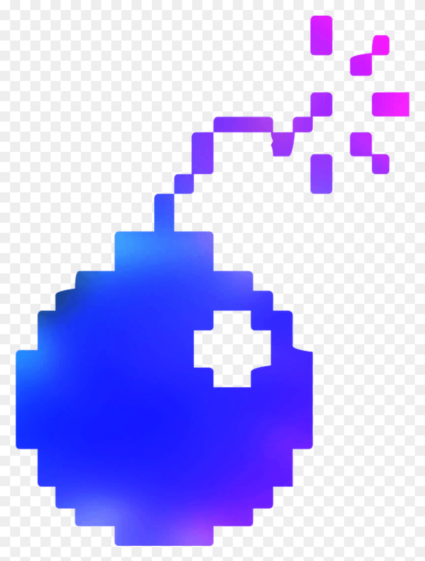 Detail Minecraft Logo Emoji Nomer 8