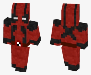 Detail Minecraft Movie Skins Nomer 11