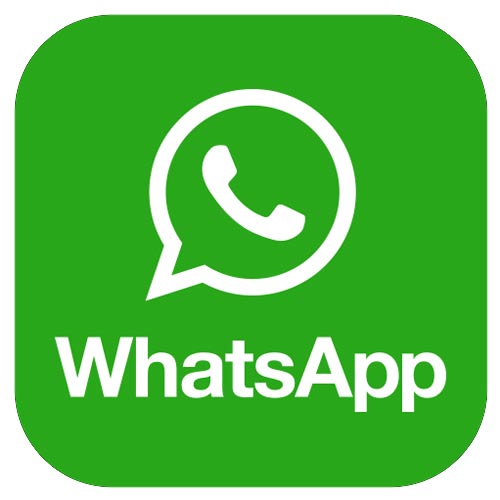 Detail Mobileiron Whatsapp Nomer 21