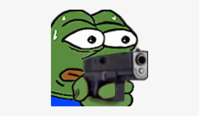 Detail Monkas Emote Nomer 22